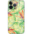 Floral Tropics iPhone 14 Pro Skin
