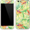 Floral Tropics iPhone 6/6s Skin