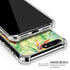 Floral Tropics iPhone 7/8 Plus Clear Case