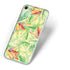 Floral Tropics iPhone 7 Skin