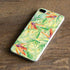 Floral Tropics iPhone 8 Plus Skin