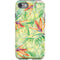 Floral Tropics iPhone SE (2nd & 3rd Gen) Pro Case