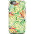 Floral Tropics iPhone SE (2nd & 3rd Gen) Pro Case