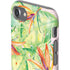 Floral Tropics iPhone SE (2nd & 3rd Gen) Pro Case