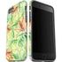 Floral Tropics iPhone SE (2nd & 3rd Gen) Pro Case