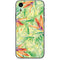 Floral Tropics iPhone XR Skin