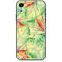 Floral Tropics iPhone XR Skin