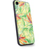 Floral Tropics iPhone XR Skin