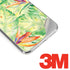 Floral Tropics iPhone XS Max Skin