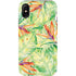 Floral Tropics iPhone XS Pro Case
