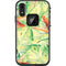 Floral Tropics LifeProof Fre iPhone Skin
