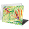 Floral Tropics MacBook Pro 13in (2020) Case plus Skin