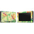 Floral Tropics Nintendo Switch Bundle Skin