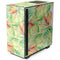 Floral Tropics NZXT H510 Compact ATX Mid-Tower Case Skin