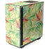 Floral Tropics NZXT H510 Compact ATX Mid-Tower Case Skin