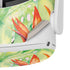 Floral Tropics Oculus Quest 2 Skin