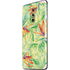 Floral Tropics OnePlus 7 Pro Skin