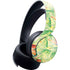 Floral Tropics PULSE 3D Wireless Headset for PS5 Skin