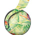Floral Tropics PULSE 3D Wireless Headset for PS5 Skin