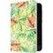 Floral Tropics Surface Duo Skin