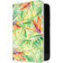 Floral Tropics Surface Duo Skin