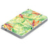 Floral Tropics Surface Duo Skin