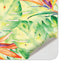 Floral Tropics Surface Duo Skin