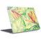 Floral Tropics Surface Laptop 3 13.5in Skin