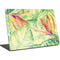 Floral Tropics Surface Laptop 4 15in Skin