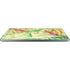 Floral Tropics Surface Laptop 4 15in Skin