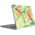 Floral Tropics Surface Laptop Studio Skin
