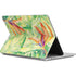 Floral Tropics Surface Laptop Studio Skin