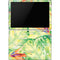 Floral Tropics Surface Pro 6 Skin