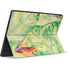 Floral Tropics Surface Pro 7 Skin