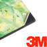 Floral Tropics Surface Pro 7 Skin