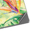 Floral Tropics Surface Pro 8 Skin