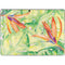 Floral Tropics Surface Pro 9 Skin