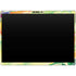 Floral Tropics Surface Pro 9 Skin