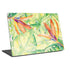 Floral Tropics Universal Laptop 12in (9.8 x 6.8in) Skin