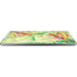 Floral Tropics Universal Laptop 12in (9.8 x 6.8in) Skin