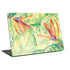 Floral Tropics Universal Laptop 17in (13.8 x 10in) Skin