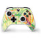 Floral Tropics Xbox One S Controller Skin