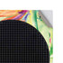 Floral Tropics Xbox Series S Console Skin