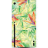 Floral Tropics Xbox Series X Console Skin