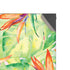 Floral Tropics Xbox Series X Console Skin