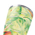 Floral Tropics Yeti 20oz Tumbler Skin