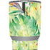 Floral Tropics Yeti 20oz Tumbler Skin