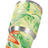 Floral Tropics Yeti 30oz Rambler Tumbler Skin