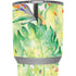 Floral Tropics Yeti 30oz Rambler Tumbler Skin