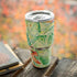 Floral Tropics Yeti 30oz Rambler Tumbler Skin
